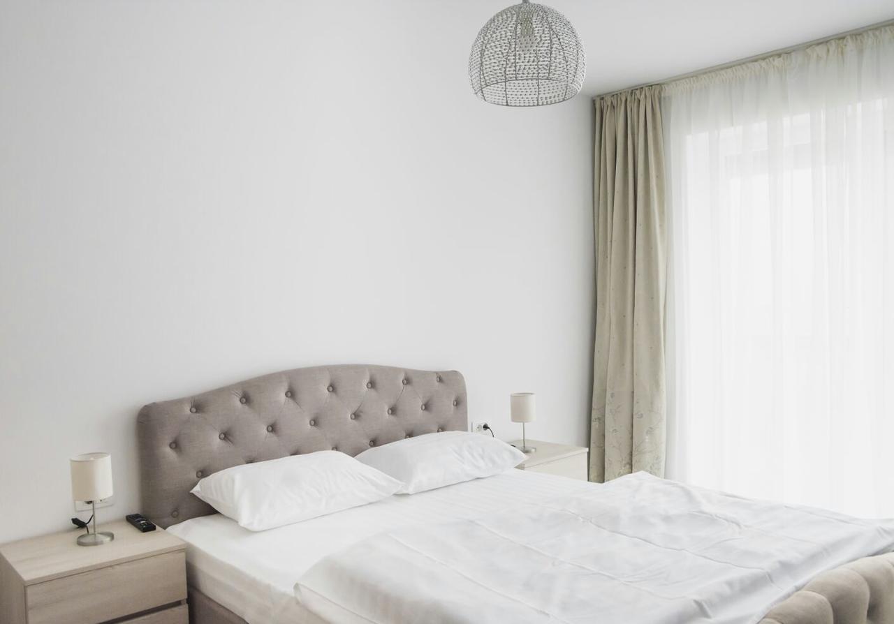 Apartament 4Tourists Brasov Exterior photo